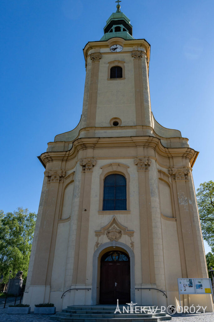 Ostrawa (Czechy)