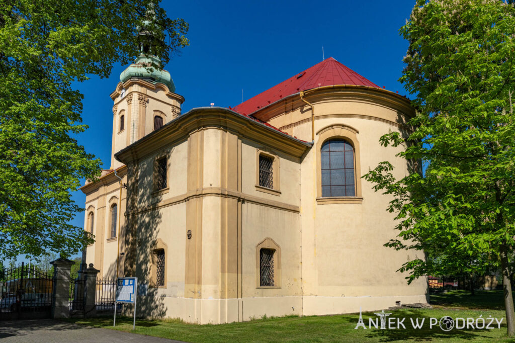 Ostrawa (Czechy)