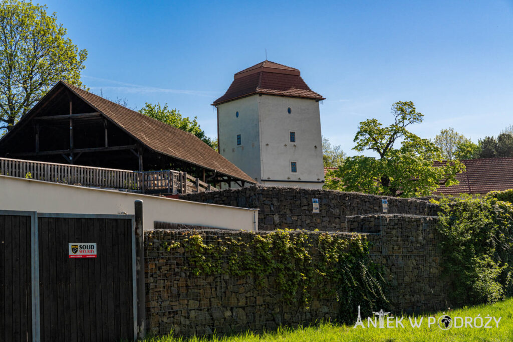 Ostrawa (Czechy)