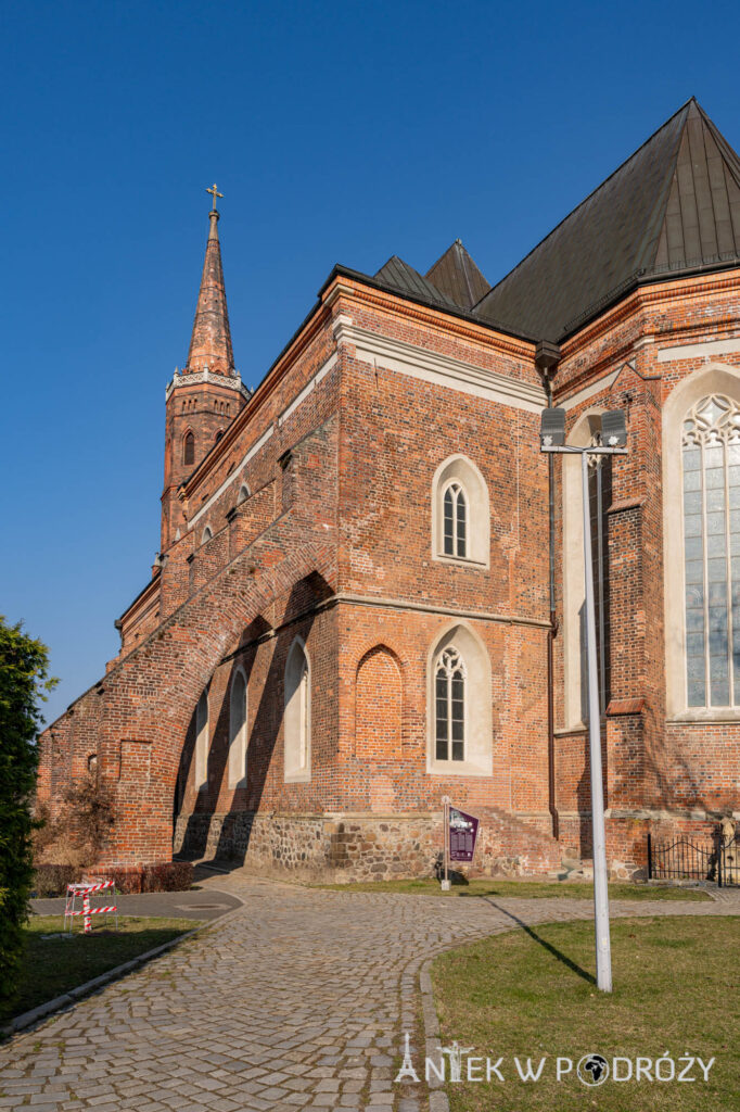 Głogów (dolnośląskie)