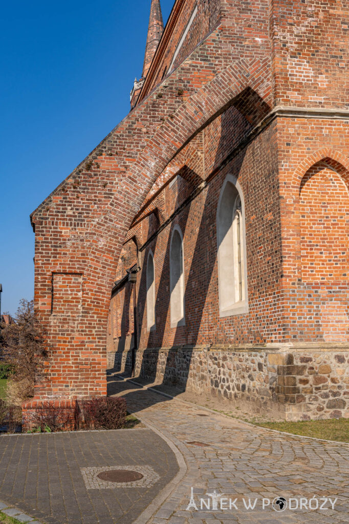 Głogów (dolnośląskie)