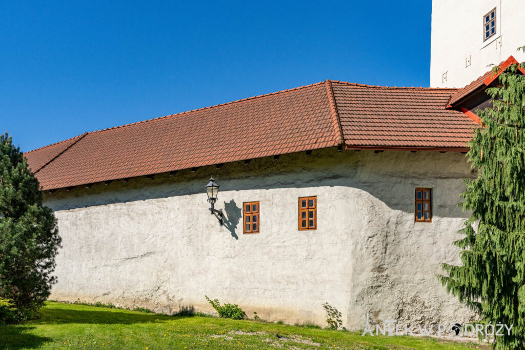 Ostrawa (Czechy)