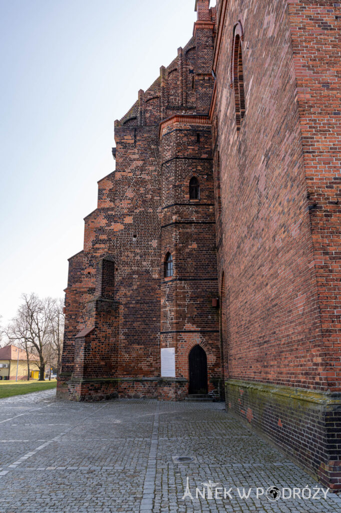 Głogów (dolnośląskie)