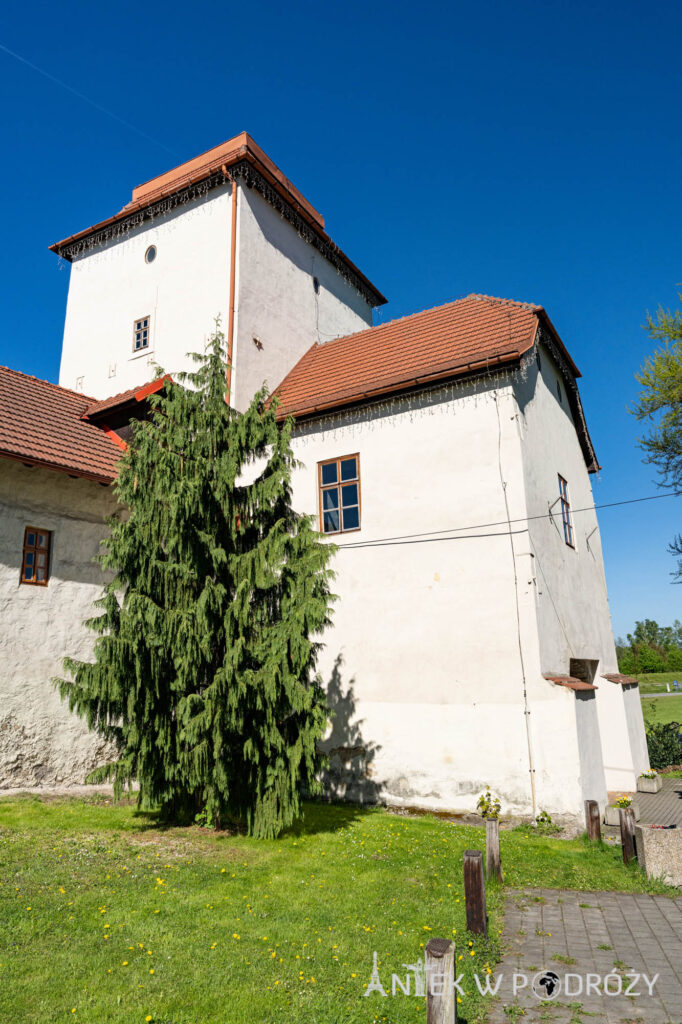 Ostrawa (Czechy)