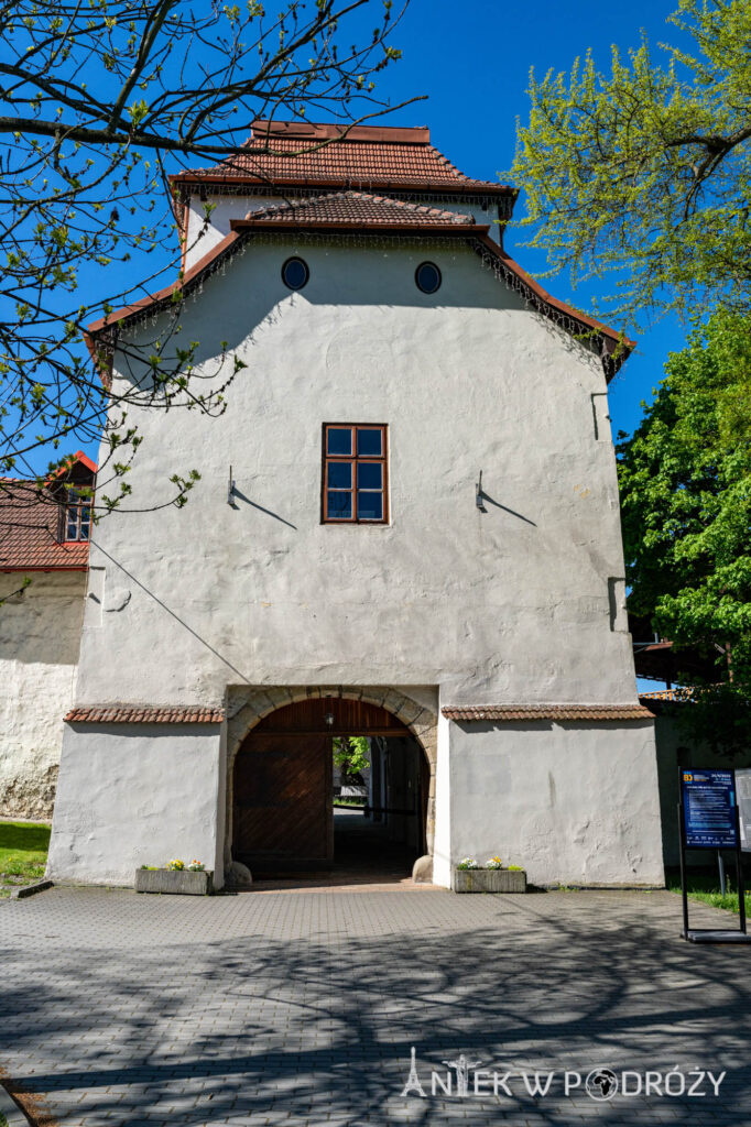 Ostrawa (Czechy)