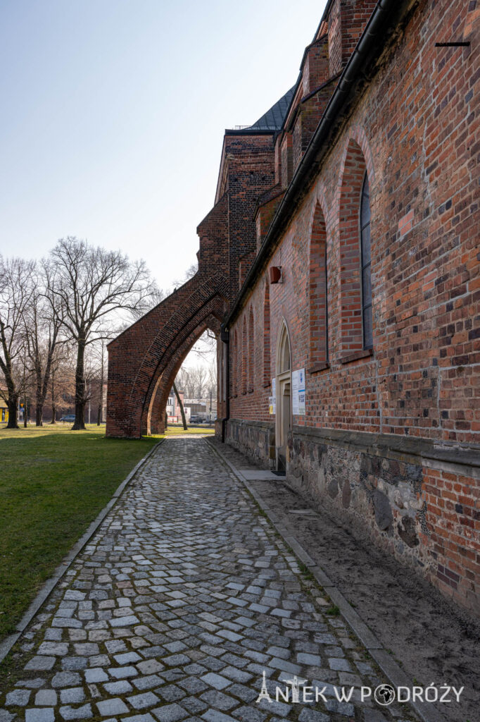 Głogów (dolnośląskie)