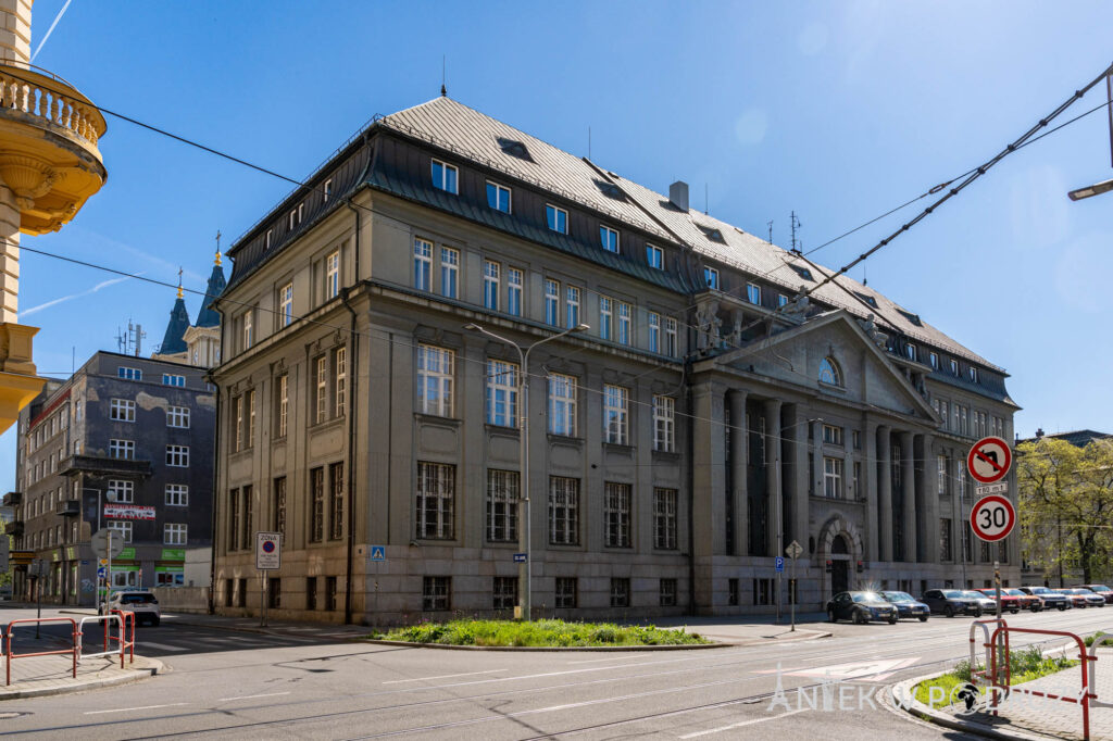 Ostrawa (Czechy)