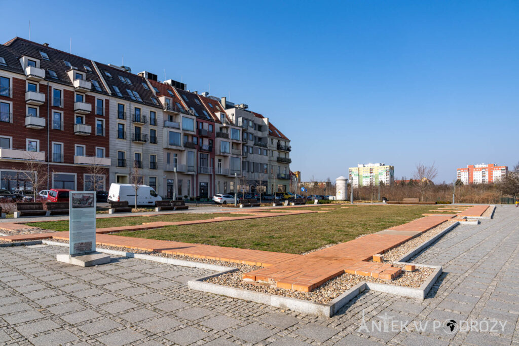 Głogów (dolnośląskie)
