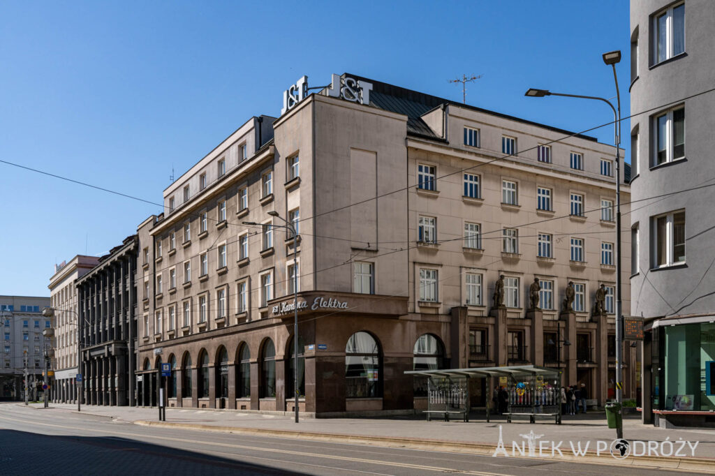 Ostrawa (Czechy)