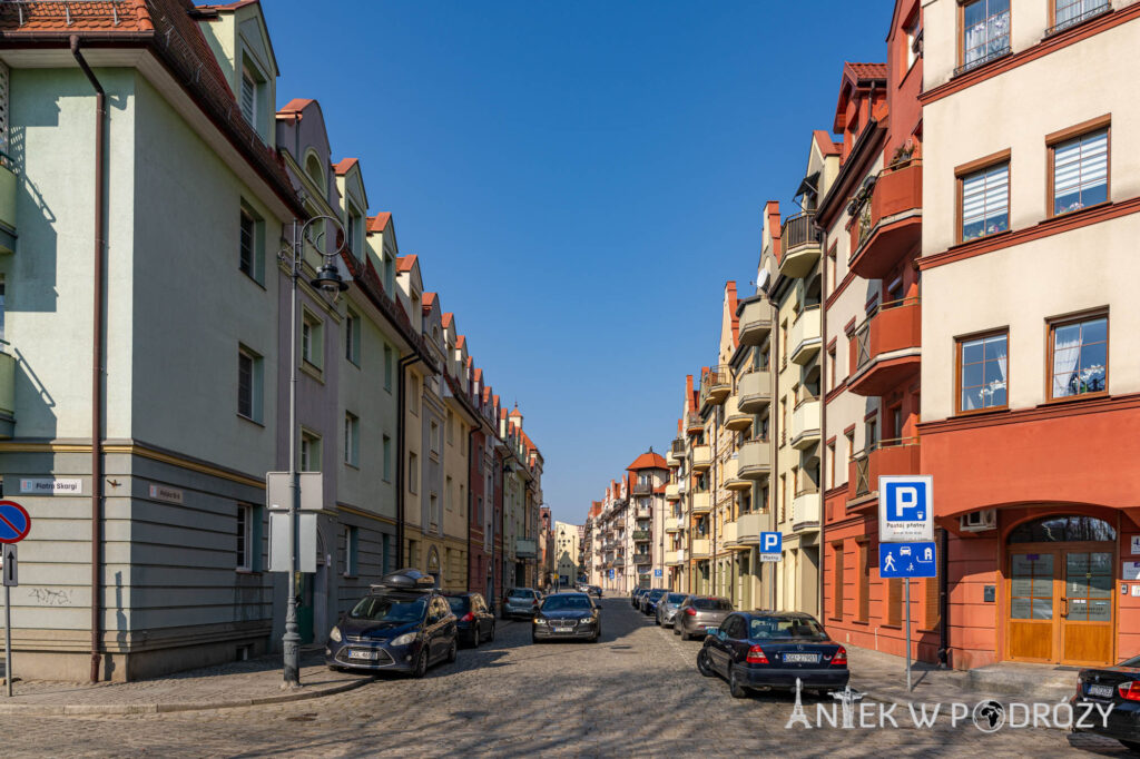 Głogów (dolnośląskie)