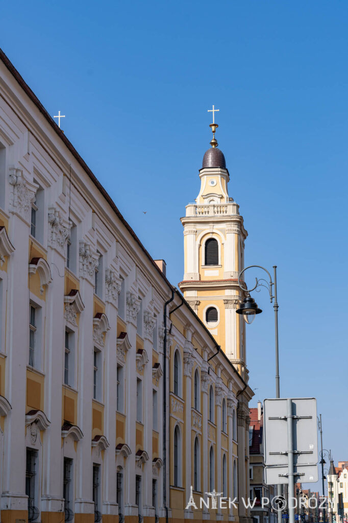 Głogów (dolnośląskie)