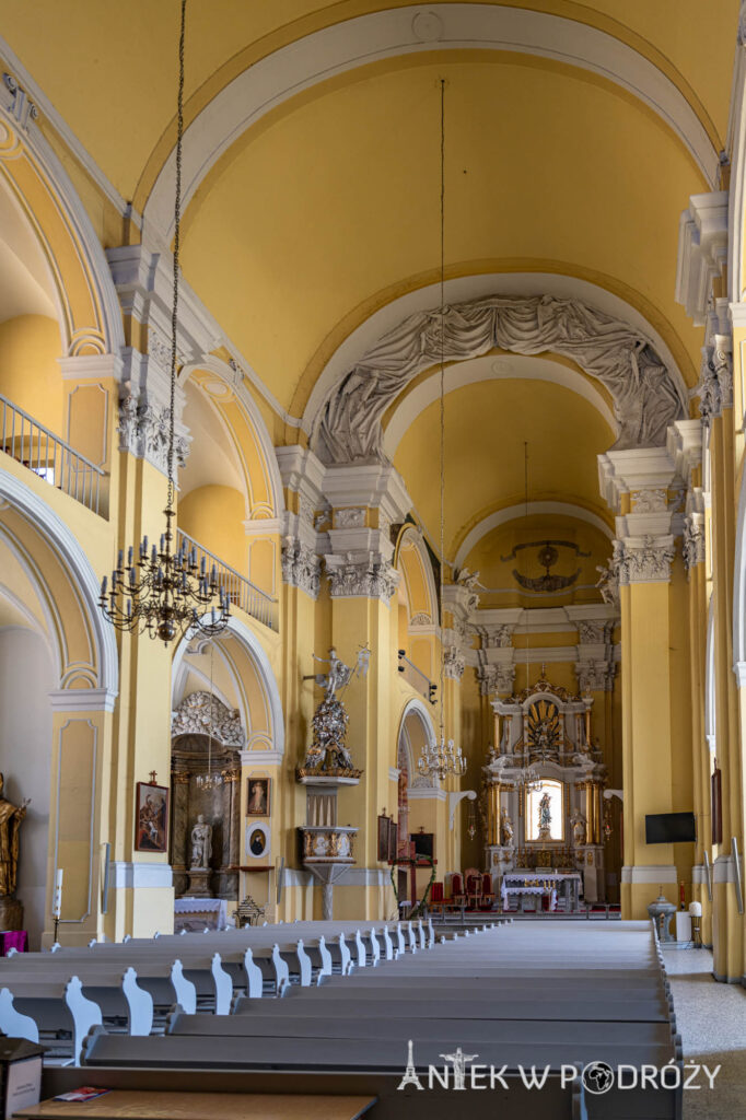 Głogów (dolnośląskie)