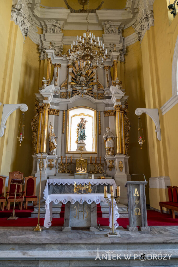 Głogów (dolnośląskie)