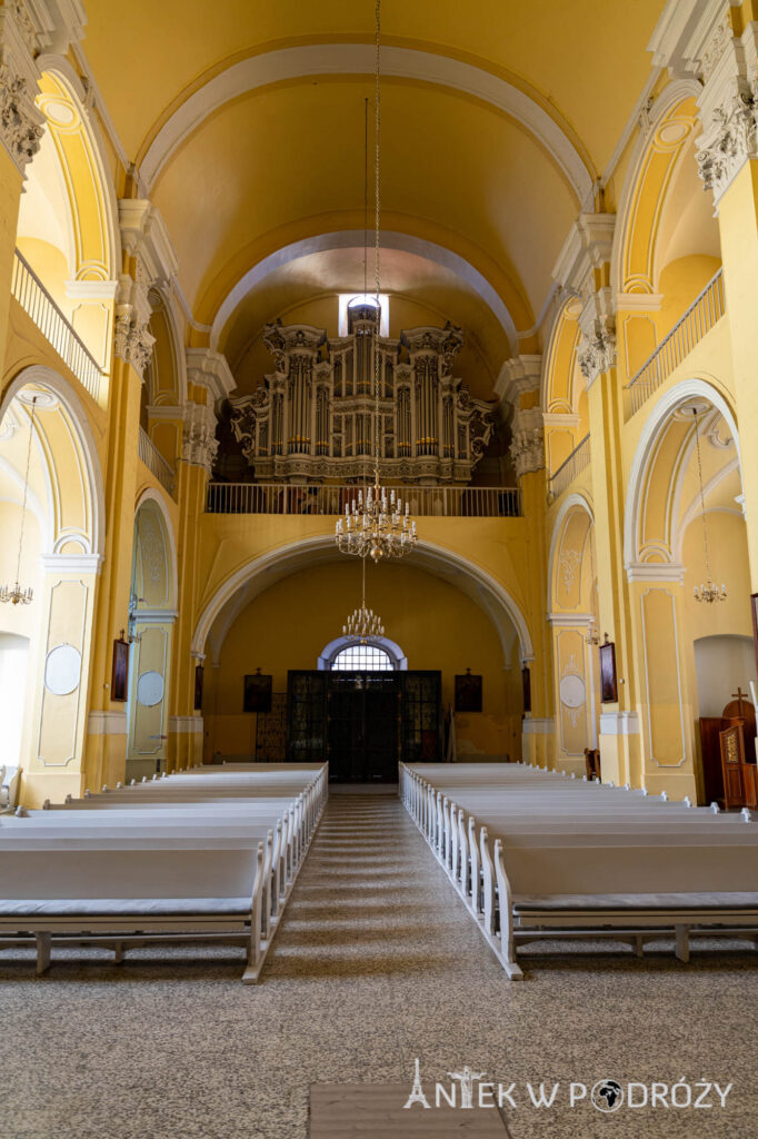 Głogów (dolnośląskie)