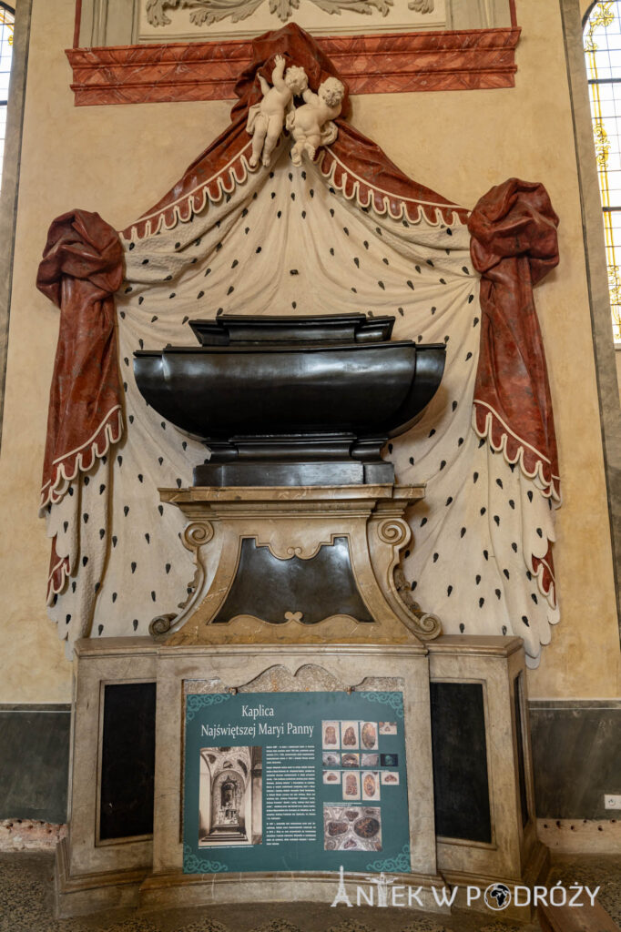 Głogów (dolnośląskie)