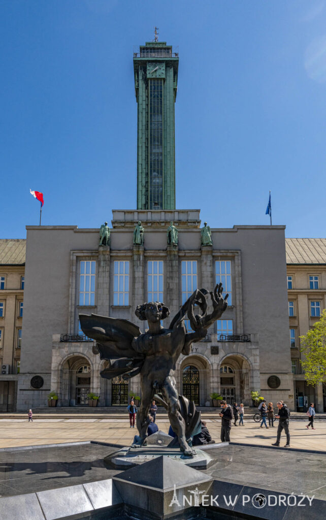 Ostrawa (Czechy)