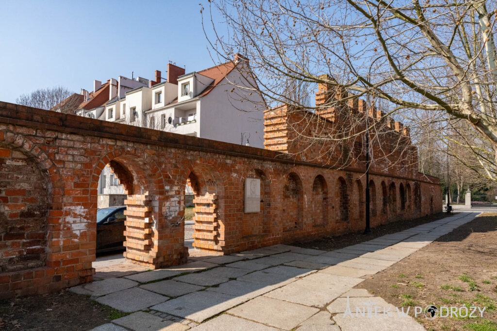 Głogów (dolnośląskie)