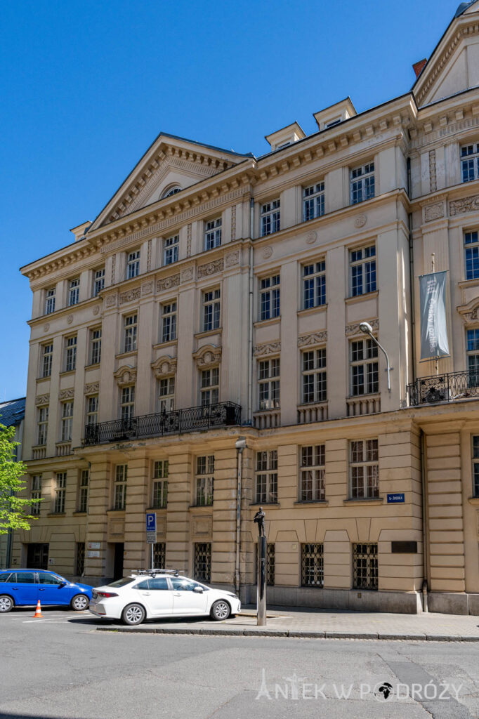 Ostrawa (Czechy)