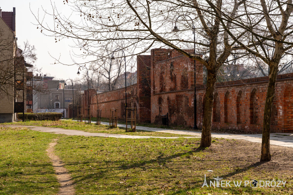 Głogów (dolnośląskie)