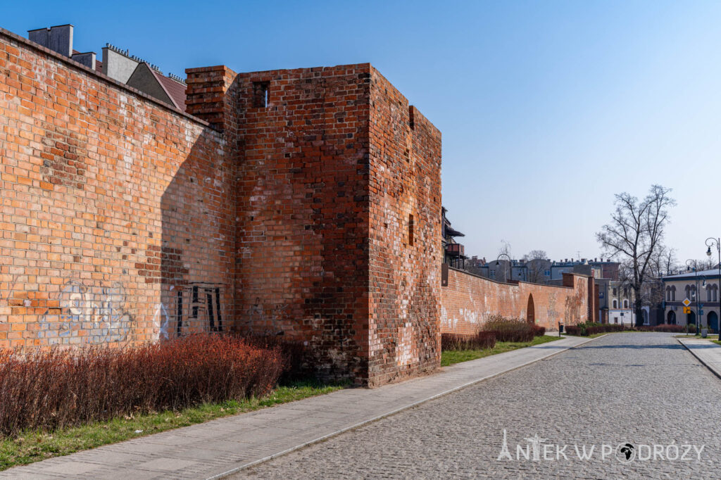 Głogów (dolnośląskie)