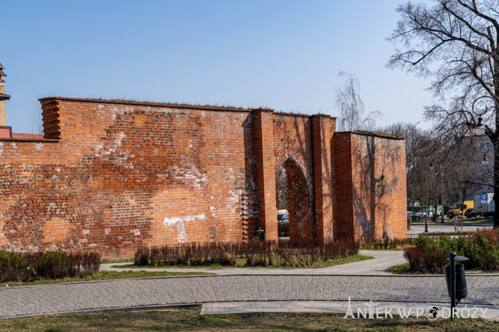Głogów (dolnośląskie)