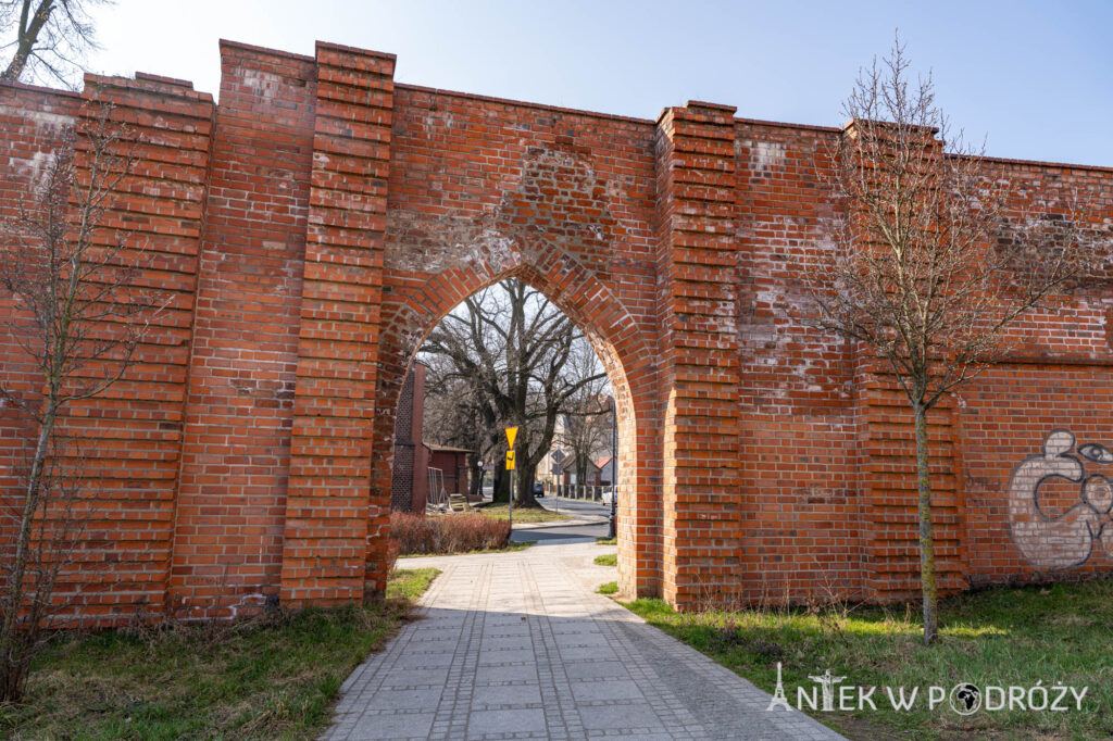 Głogów (dolnośląskie)