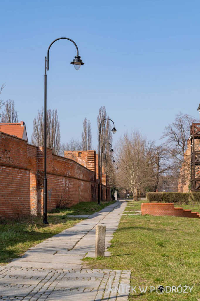 Głogów (dolnośląskie)