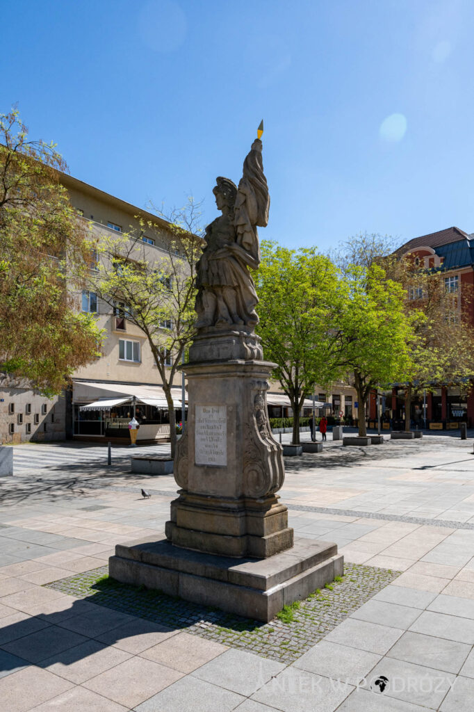 Ostrawa (Czechy)