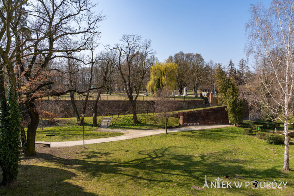 Głogów (dolnośląskie)