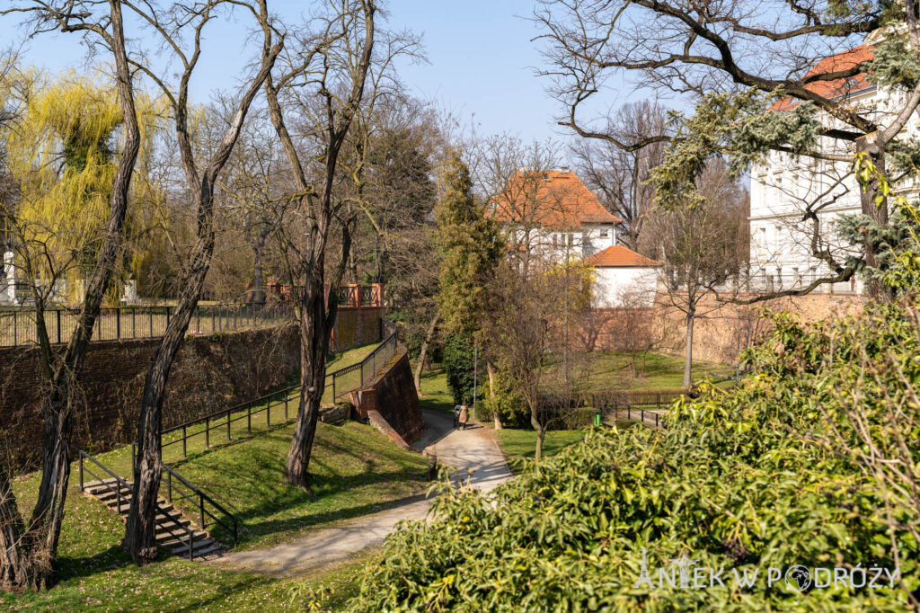 Głogów (dolnośląskie)