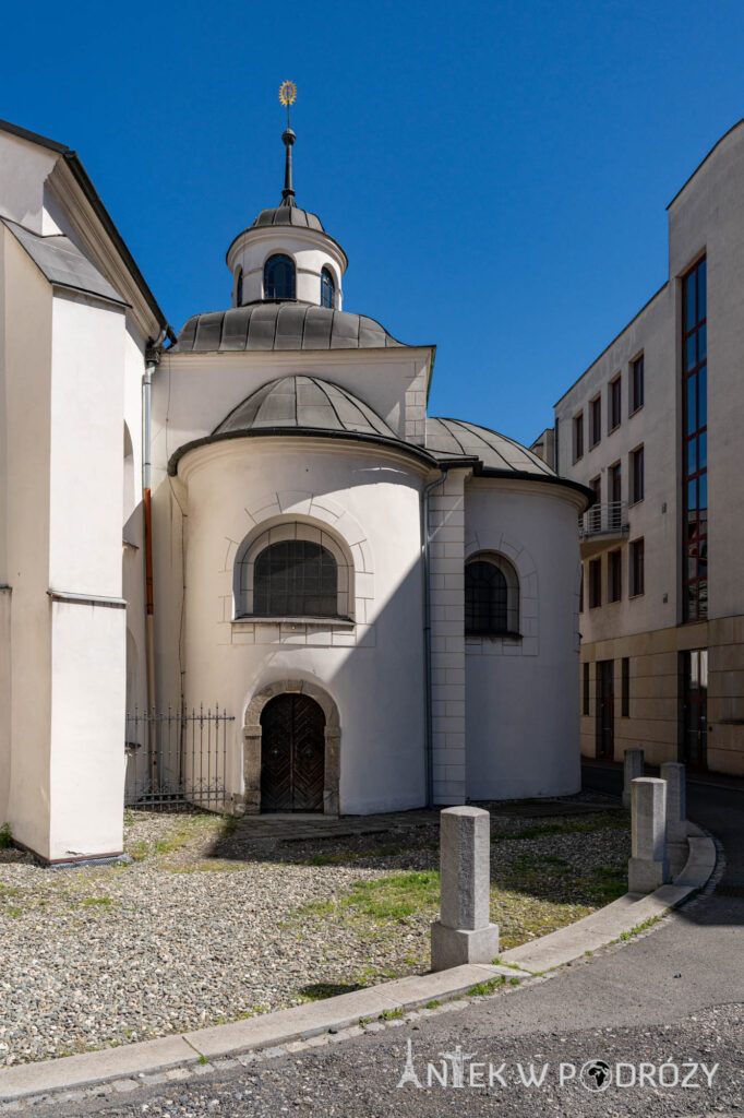 Ostrawa (Czechy)