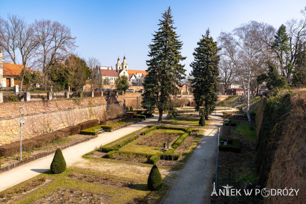 Głogów (dolnośląskie)