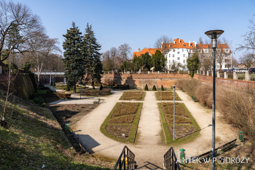 Głogów (dolnośląskie)
