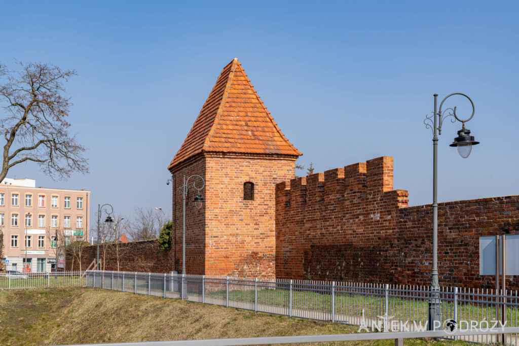 Głogów (dolnośląskie)