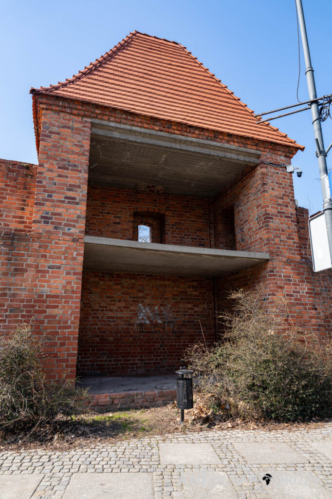 Głogów (dolnośląskie)