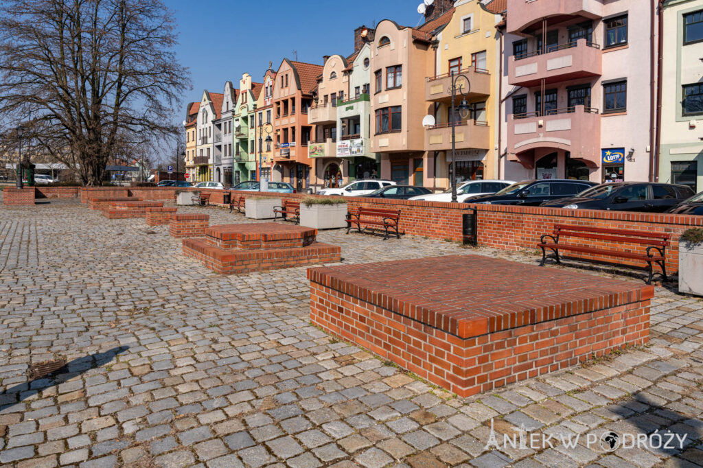 Głogów (dolnośląskie)