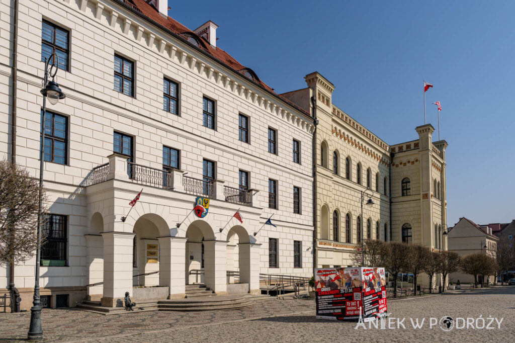Głogów (dolnośląskie)