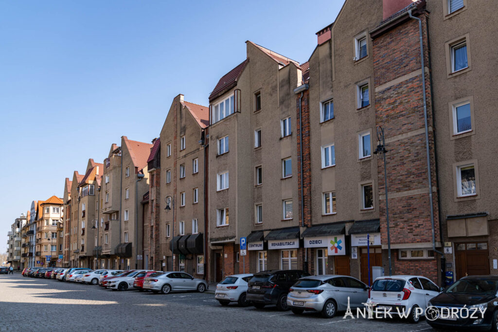 Głogów (dolnośląskie)
