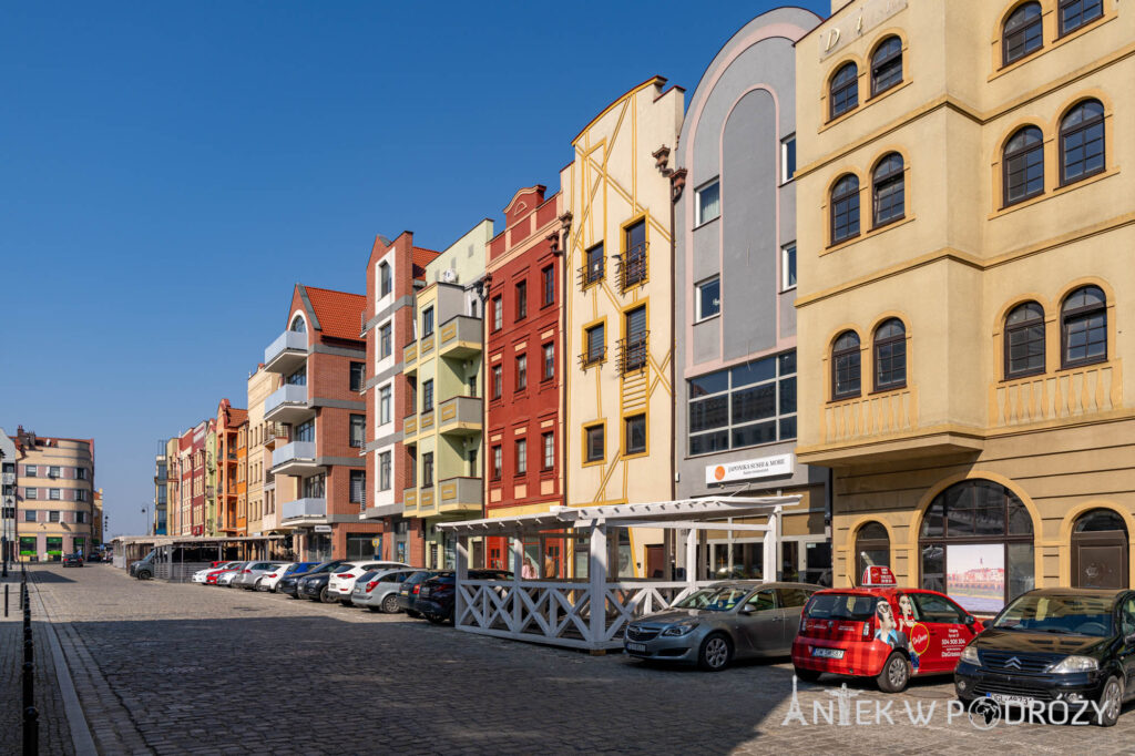 Głogów (dolnośląskie)