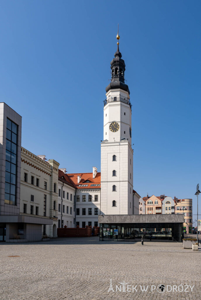 Głogów (dolnośląskie)
