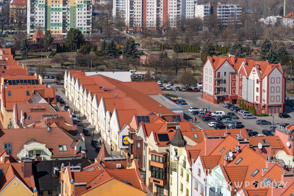 Głogów (dolnośląskie)