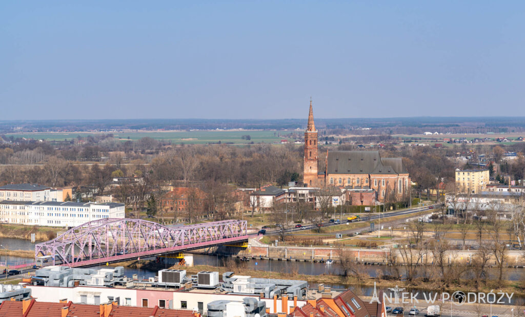 Głogów (dolnośląskie)