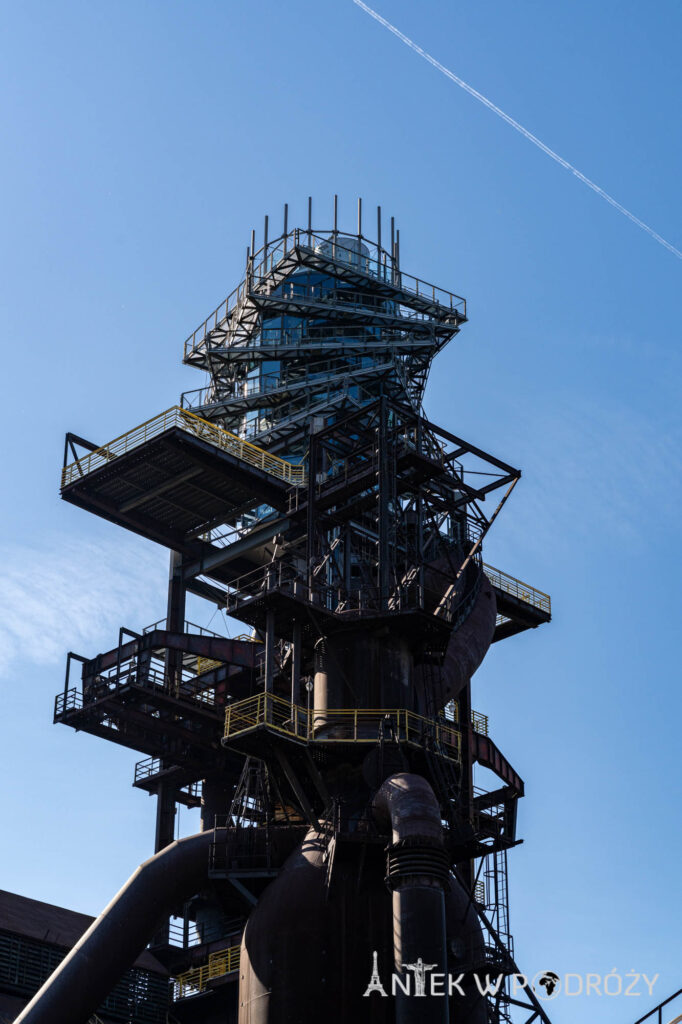 Ostrawa (Czechy)