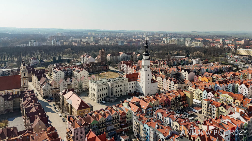 Głogów (dolnośląskie)