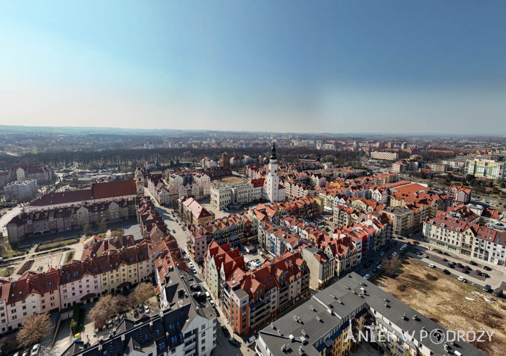 Głogów (dolnośląskie)
