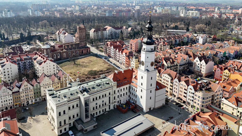 Głogów (dolnośląskie)