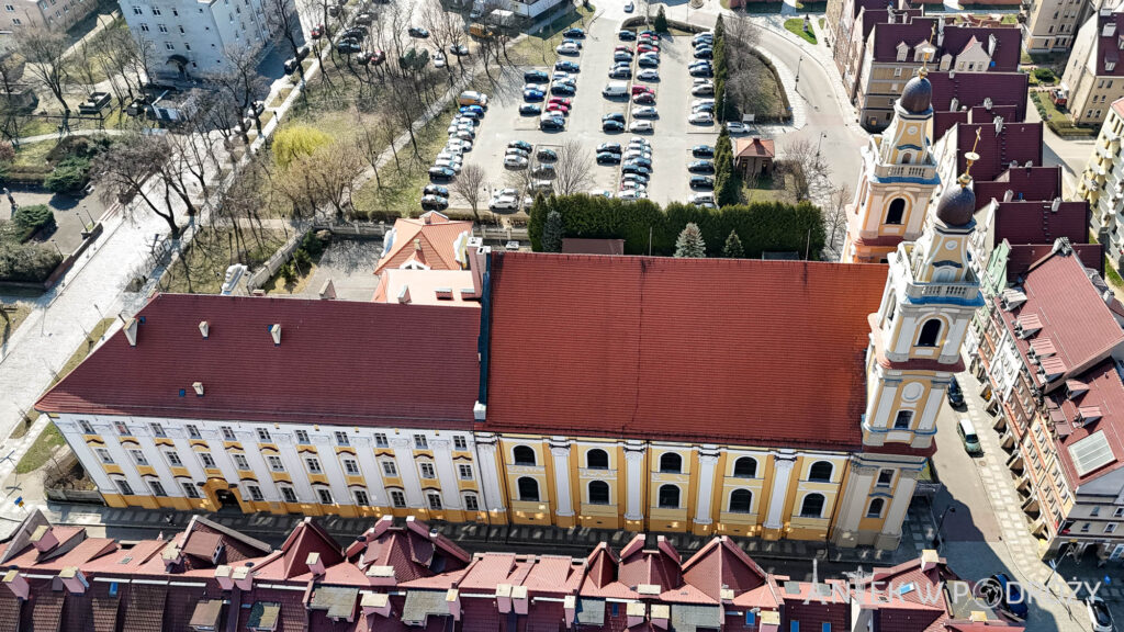 Głogów (dolnośląskie)