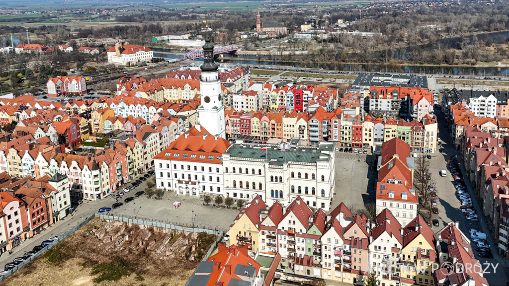 Głogów (dolnośląskie)