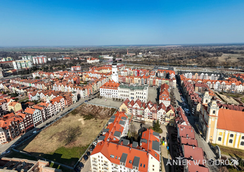 Głogów (dolnośląskie)