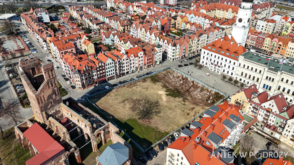 Głogów (dolnośląskie)
